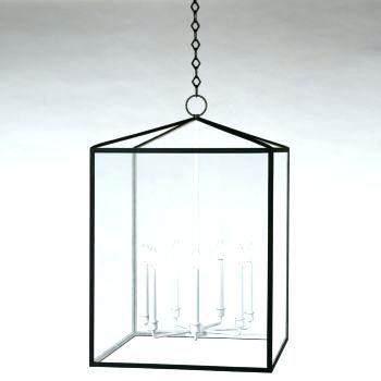 Carriage Pendant Light Filament Lamps House Lighting – Lefula.top Within Outdoor Hanging Carriage Lights (Photo 9 of 10)