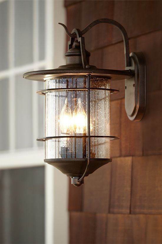 Coastal Outdoor Light Fixtures Lights In Lighting Decorations 19 With Outdoor Wall Lights For Coastal Areas (View 5 of 10)