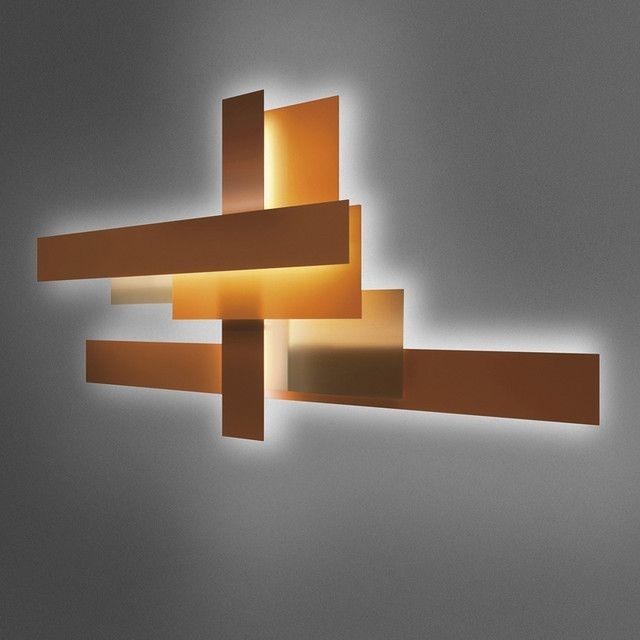 Creative Of Japanese Wall Sconce 25 Best Ideas About Contemporary With Regard To Japanese Outdoor Wall Lighting (View 9 of 10)