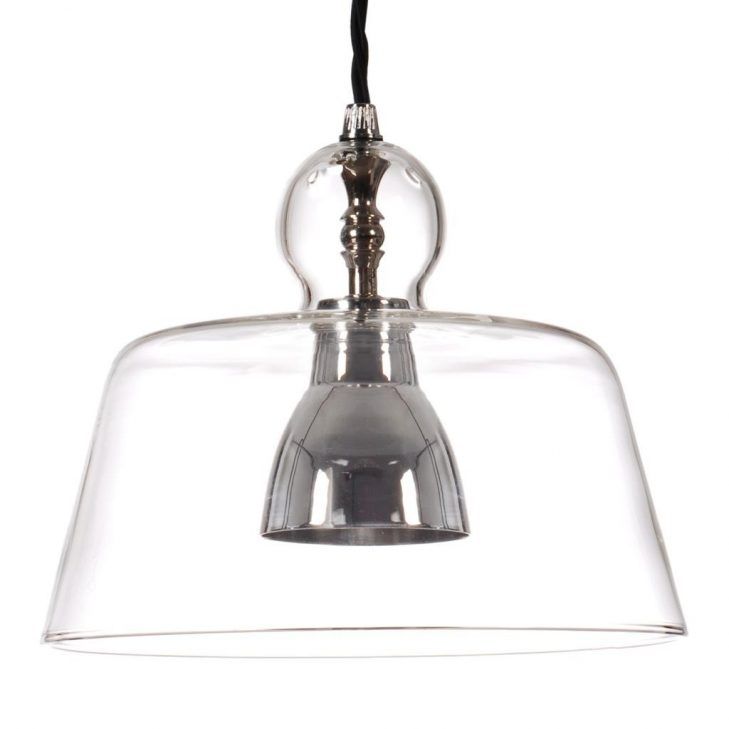 Deco Lamp : Art Nouveau Pendant Light Kichler Outdoor Lighting Pertaining To Wireless Outdoor Hanging Lights (Photo 4 of 10)