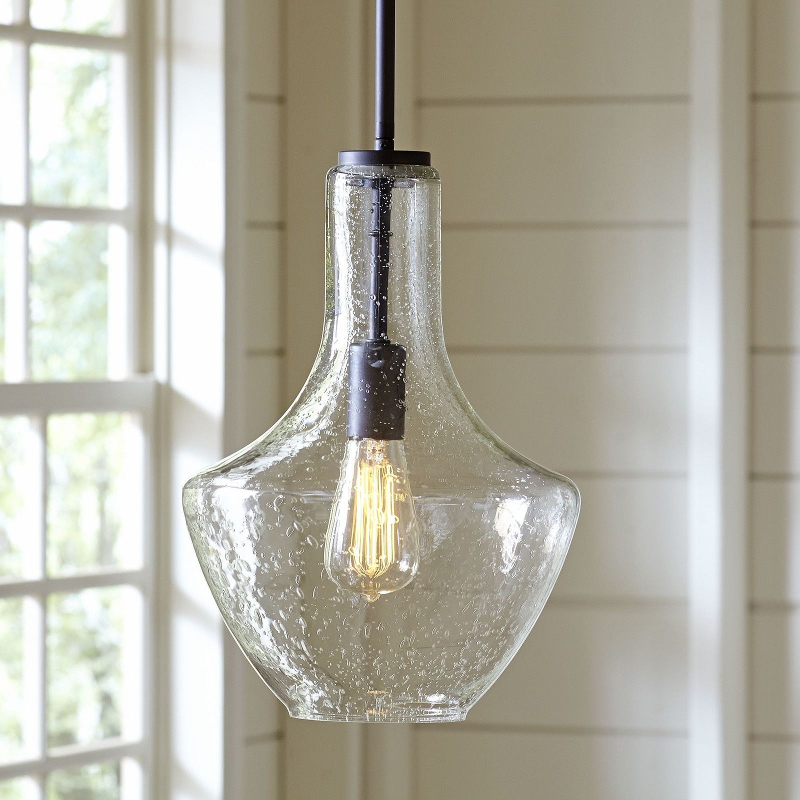 Diy Outdoor Hanging Lights – Outdoor Designs Inside Homemade Outdoor Hanging Lights (Photo 3 of 10)
