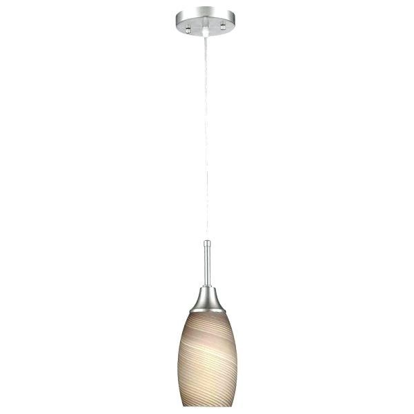 Easy Lite Pendant Light Hanging Lights Lowes Shygirl Me Regarding With Regard To Outdoor Hanging Lights At Lowes (View 8 of 10)