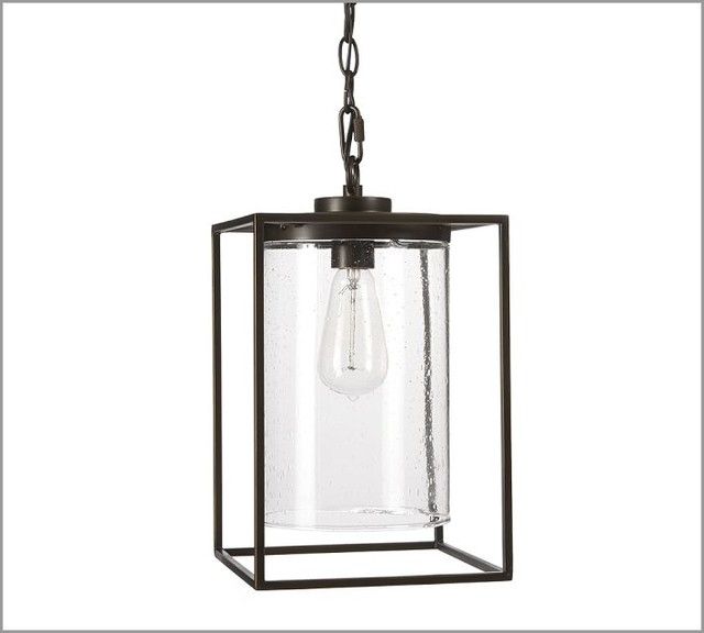 Exterior Pendant Lights – Willothewrist Pertaining To Outdoor Hanging Lights From Australia (View 7 of 10)