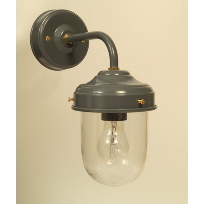 Furniture : Belfast Outdoor Light Gumtree Belfast Outdoor Lights Regarding Outdoor Wall Lights At Gumtree (Photo 1 of 10)