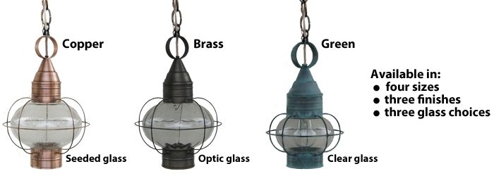 Hanging And Ceiling Onion Lights And Lamps – Sandwich Lantern Inside Hanging Outdoor Onion Lights (Photo 2 of 10)