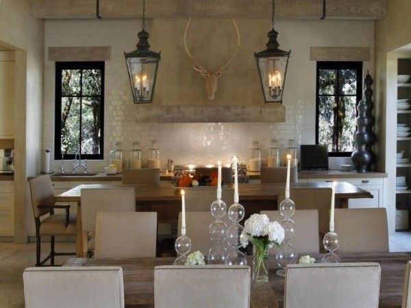 Hanging Lights For Kitchen Using French Style Outdoor Lanterns Above Throughout Extra Large Outdoor Hanging Lights (View 10 of 10)