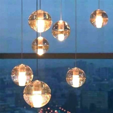 Hanging Pendant Lights New Outdoor Hanging Pendant Lights Outdoor With Outdoor Hanging Plug In Lights (View 8 of 10)