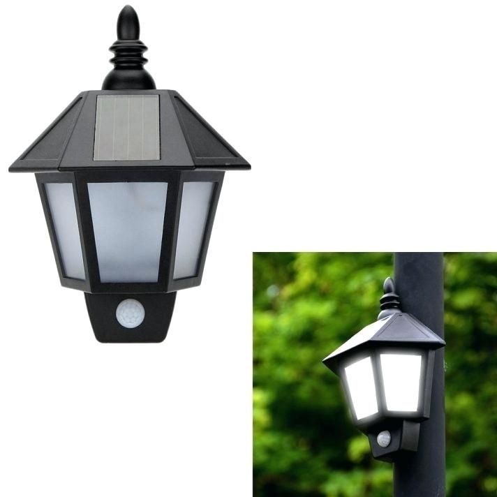 Hanging Porch Lights Outdoor Hanging Porch Lights Large Size Of Home Inside Hanging Outdoor Security Lights (Photo 8 of 10)
