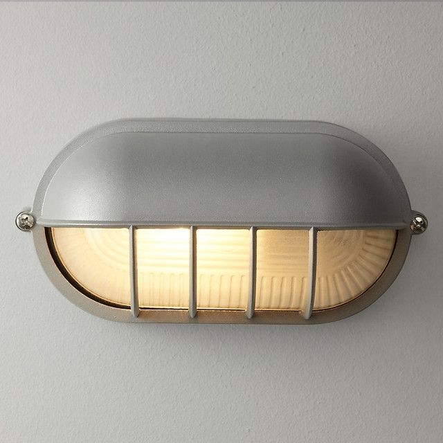 Industrial Outdoor Wall Light 10 Tips For Choosing Warisan Within Inside Industrial Outdoor Wall Lighting (Photo 1 of 10)