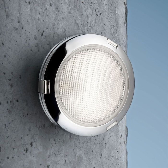 Ip65 Outdoor Lights | Lighting And Ceiling Fans With Regard To Outdoor Wall Ceiling Lighting (Photo 1 of 10)