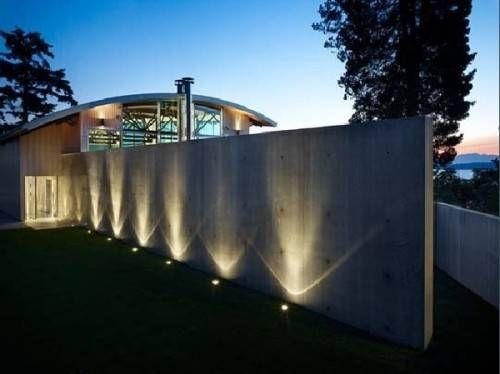 Japanese Outdoor Wall Lighting | Home Decor & Interior/ Exterior With Japanese Outdoor Wall Lighting (View 5 of 10)