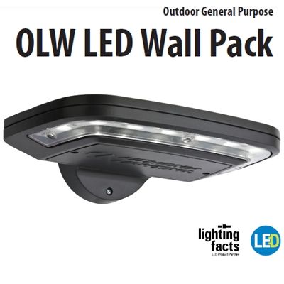 Led Light Design: Breathtaking Commercial Outdoor Led Lighting Led Inside Commercial Led Outdoor Wall Lighting (View 6 of 10)
