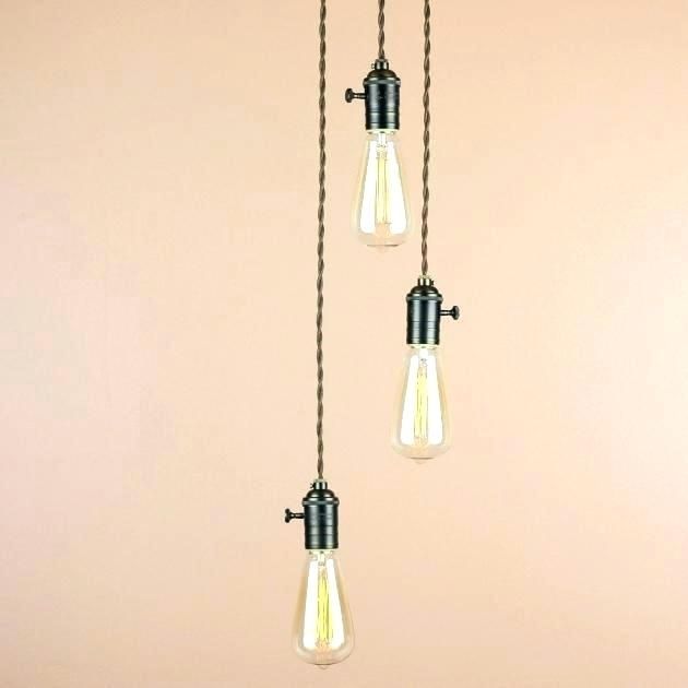 Low Voltage Pendant Light Ing Low Voltage Hanging Lights Outdoor In Low Voltage Outdoor Hanging Lights (Photo 9 of 10)