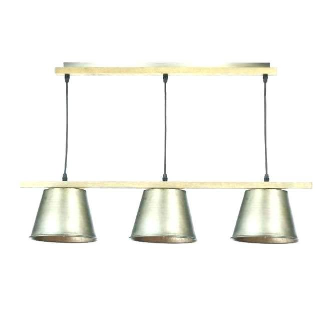 Outdoor Hanging Light Fixtures – Rimilvets For Outdoor Hanging Lights At Lowes (Photo 5 of 10)