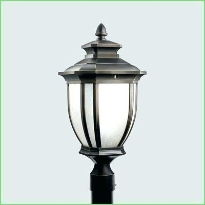Featured Photo of 10 Collection of Outdoor Hanging Lanterns at Lowes