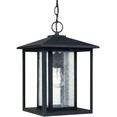 Outdoor Pendant Lights – Therav Pertaining To Melbourne Outdoor Hanging Lights (View 5 of 10)
