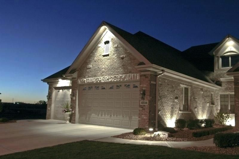Outdoor Wall Lights For Houses Outdoor House Light Amazing Of With Outdoor Wall Lights For Houses (View 9 of 10)