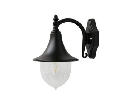 Outdoor Wall Lights – Outdoor Wall Lighting Northern Ireland | Jr Pertaining To Northern Ireland Outdoor Wall Lights (View 2 of 10)