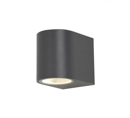 Outdoor Wall Lights – Outdoor Wall Lighting Northern Ireland | Jr Within Northern Ireland Outdoor Wall Lights (View 4 of 10)