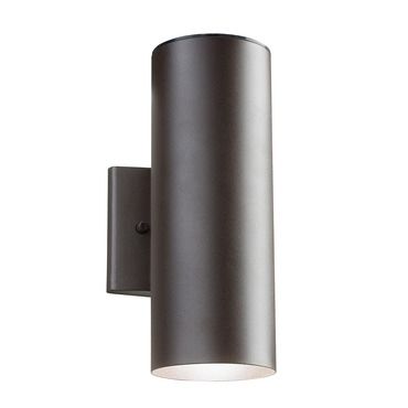 Outdoor Wall Mounted Lights | Wall Mount Outdoor Lighting Fixtures Regarding Outdoor Wall Mount Lighting Fixtures (View 9 of 10)