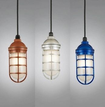 Pendant Lighting Ideas Breathtaking Exterior Light Incredible Intended For Outdoor Hanging Light Pendants (Photo 5 of 10)