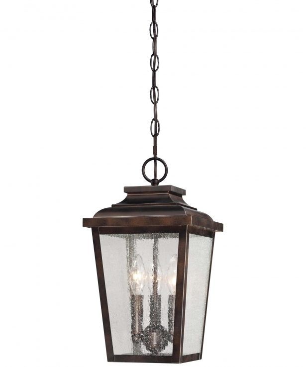 Pendant Lighting Ideas Top Outdoor Hanging Lights Over Also Metal In Traditional Outdoor Hanging Lights (Photo 5 of 10)