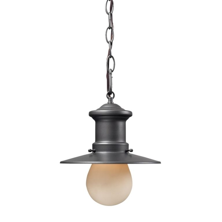 Pendant Lights Lowes – Divinodessert For Outdoor Hanging Lights At Lowes (Photo 4 of 10)
