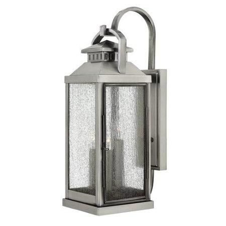 Pewter Outdoor Lighting – Techieblogie Intended For Pewter Outdoor Wall Lights (View 2 of 10)