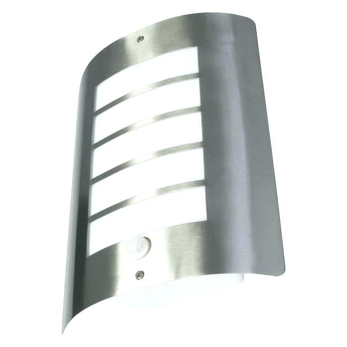 Photocell Outdoor Wall Light Daywet Photocell Outdoor Wall Lights Inside Outdoor Wall Lighting With Photocell (View 1 of 10)