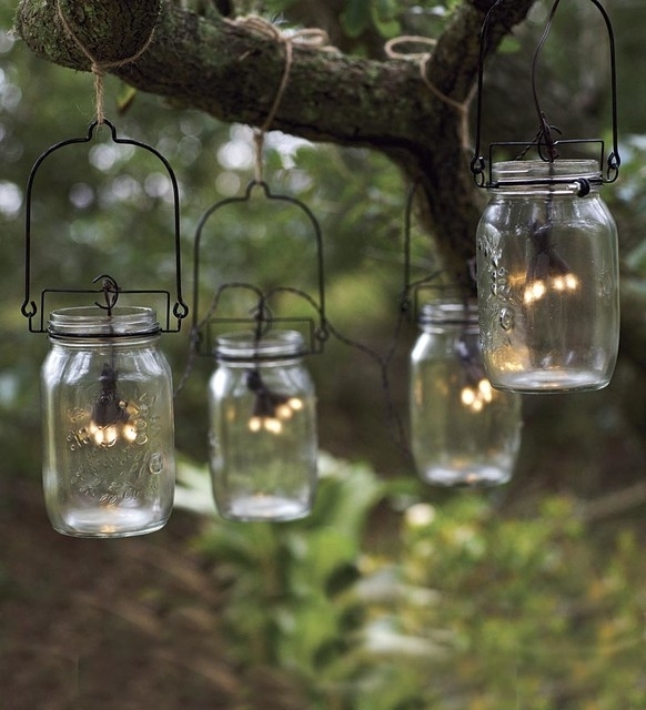 Solar Outdoor Hanging Lights – Outdoor Designs For Solar Outdoor Hanging Lights (Photo 1 of 10)