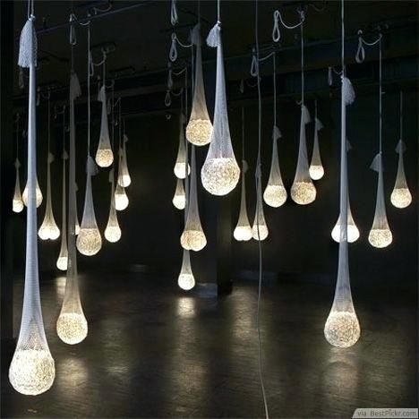 Stunning Outdoor Pendant Lighting 10 Amazing Hanging Lights With Throughout Outdoor Rated Hanging Lights (View 7 of 10)