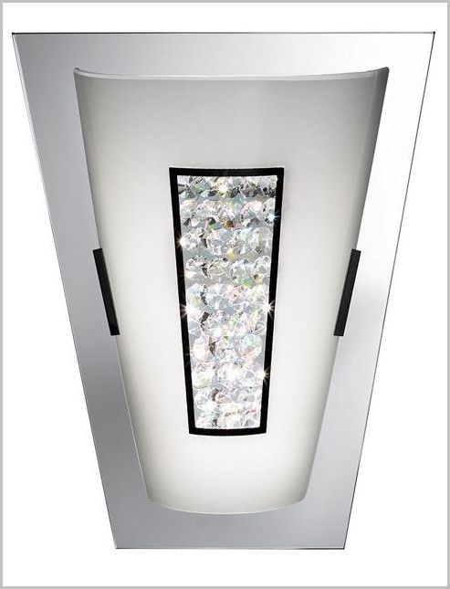 Tesco Outdoor Lights » Looking For Best Outside Wall Lights Images Regarding Tesco Outdoor Wall Lighting (View 5 of 10)