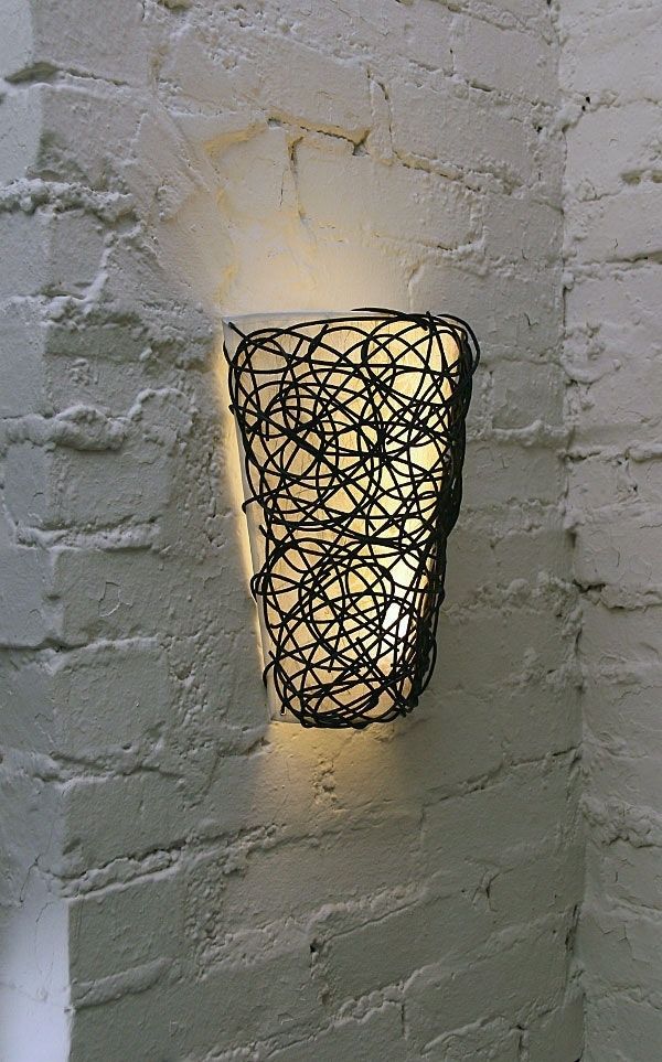 Top Battery Outdoor Wall Light Ideas | Home Lighting – Fixtures Within Battery Outdoor Wall Lighting (View 3 of 10)