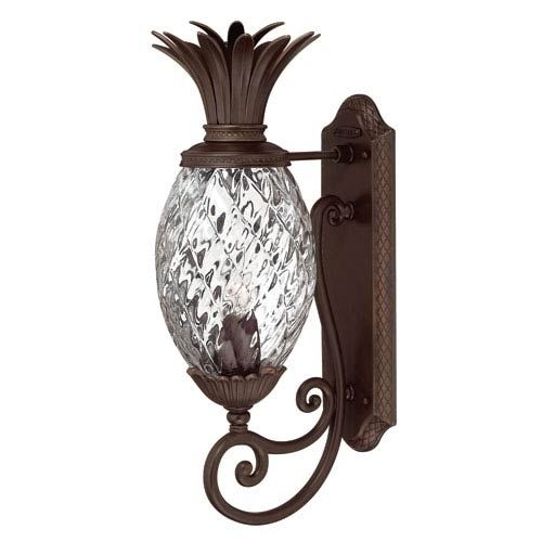 Tropical Outdoor Lighting | Bellacor Intended For Tropical Outdoor Wall Lighting (View 7 of 10)
