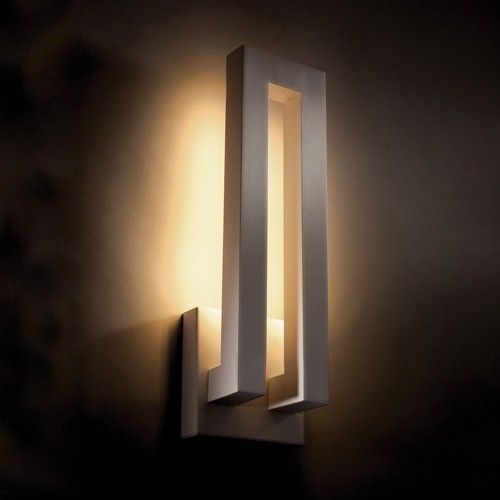Wall Lights Design Modern Contemporary Outdoor Wall Lights In Within Within Contemporary Outdoor Wall Mount Lighting (View 6 of 10)