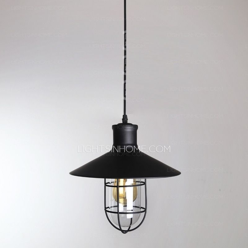 Wrought Iron Pendant Light – Visionexchange.co Within Outdoor Iron Hanging Lights (Photo 6 of 10)