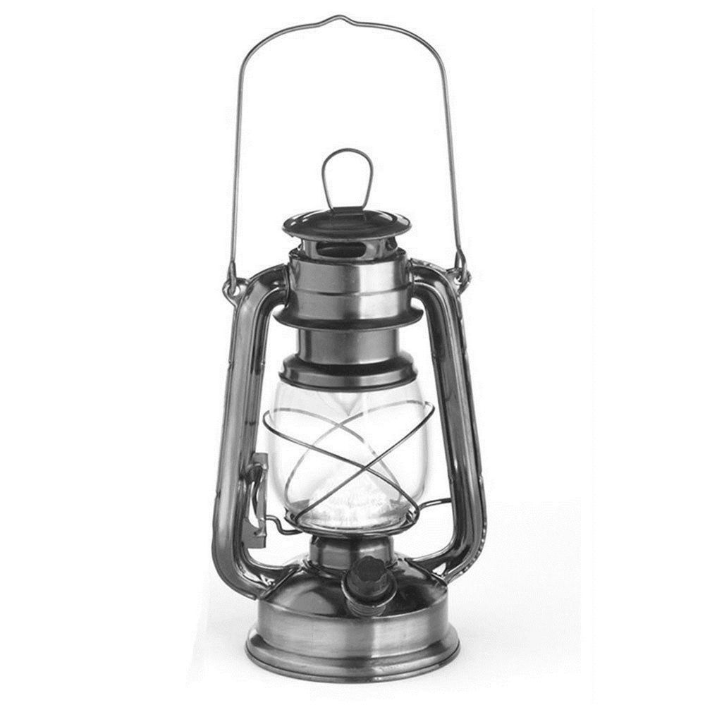 16 Outdoor Hurricane Lamps, Hurricane Lantern Small A Place In The Intended For Outdoor Storm Lanterns (Photo 20 of 20)