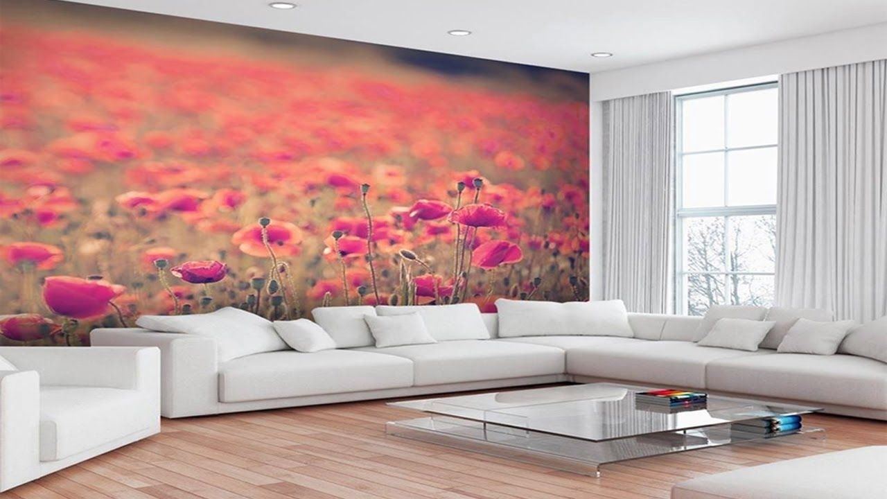 20 Most Amazing Wall Art Design | Best Wall Decor Ideas | Decorating Inside Wall Art Ideas For Living Room (View 10 of 20)