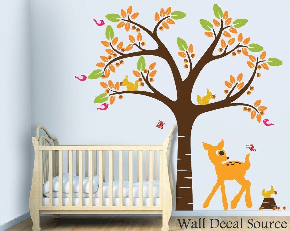 29 Baby Room Wall Art, Baby Girl Room Decor Fairy Wall Decal W With Baby Room Wall Art (Photo 4 of 20)