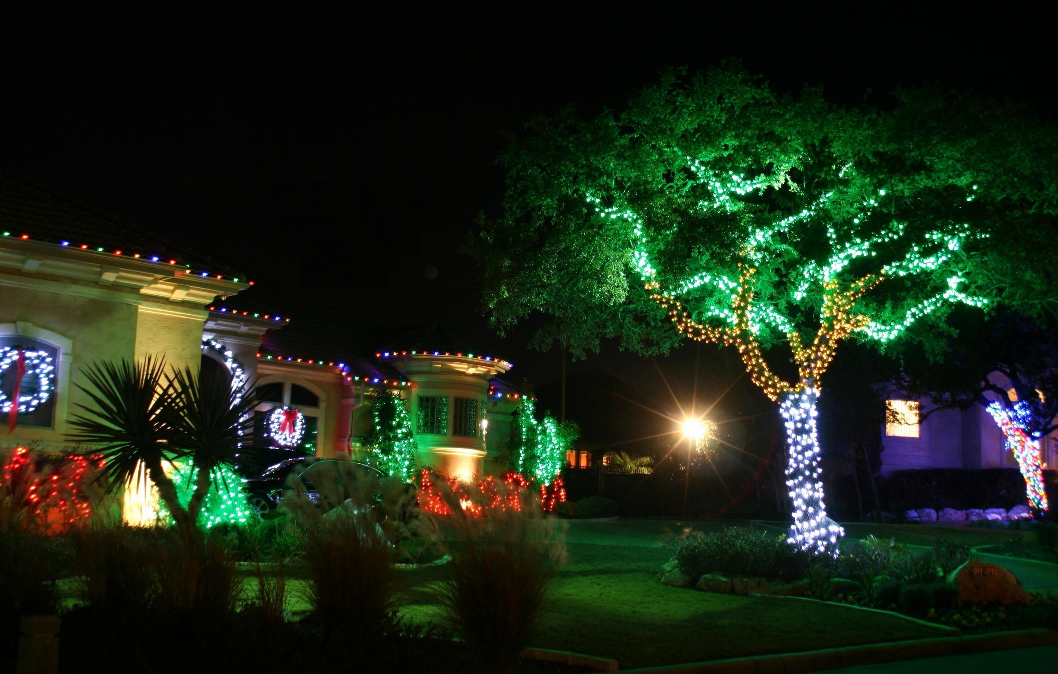 47 Fresh Led Garden Lights Home Idea Outdoor Christmas Light With Regard To Outdoor Christmas Rope Lanterns (View 7 of 20)