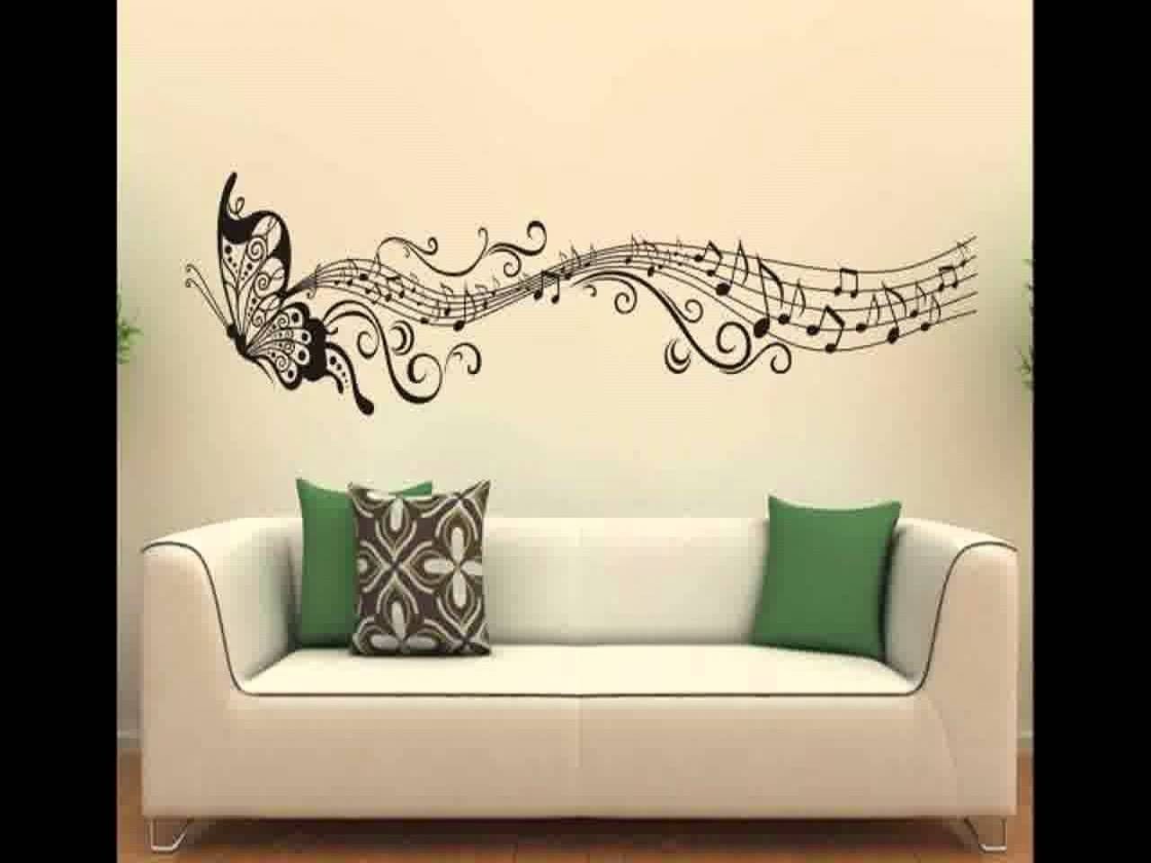 Acrylic Wall Art Design Ideas – Youtube Intended For Acrylic Wall Art (View 5 of 20)