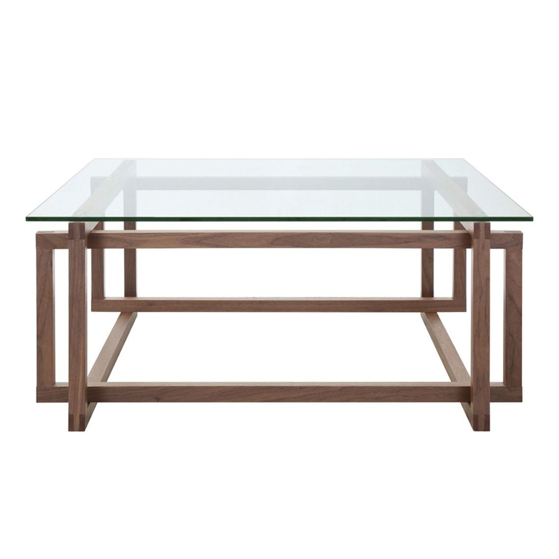 All Tables Online – Coffee Tables, Console Tables & Side Table – Freedom Regarding Stack Hi Gloss Wood Coffee Tables (Photo 30 of 30)