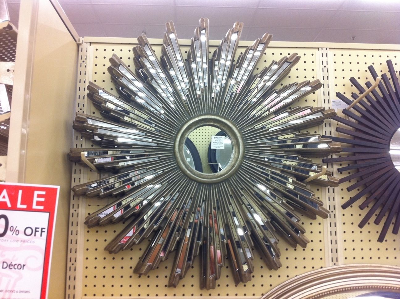Alluring 30 Metal Wall Art Hobby Lobby Decorating, Hobby Lobby Metal Inside Hobby Lobby Metal Wall Art (Photo 20 of 20)