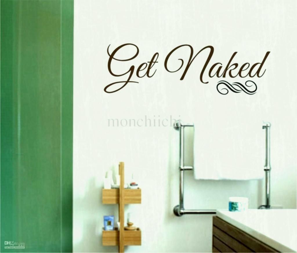 Amazing Bathroom Wall Art Ideas About Remodel Resident Decor X Inside Bathroom Wall Art Decors (View 6 of 20)
