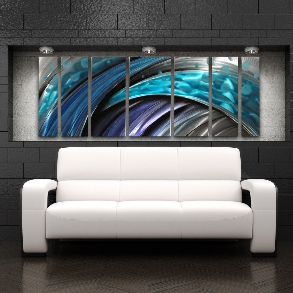 Amazing Popular Wall Art Best Way To Use Contemporary For Room Inside Popular Wall Art (View 10 of 20)