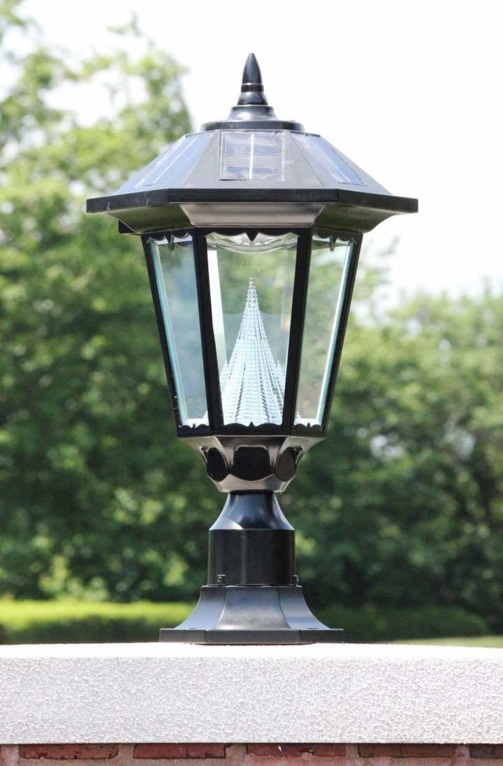 Amazon Outdoor String Lights Lovely Ledertek Solar Outdoor String With Regard To Outdoor Lanterns At Amazon (View 18 of 20)