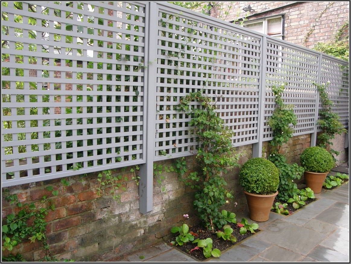 Attractive Garden Wall Art Ideas | 2741 | Hostelgarden With Garden Wall Art (View 7 of 20)
