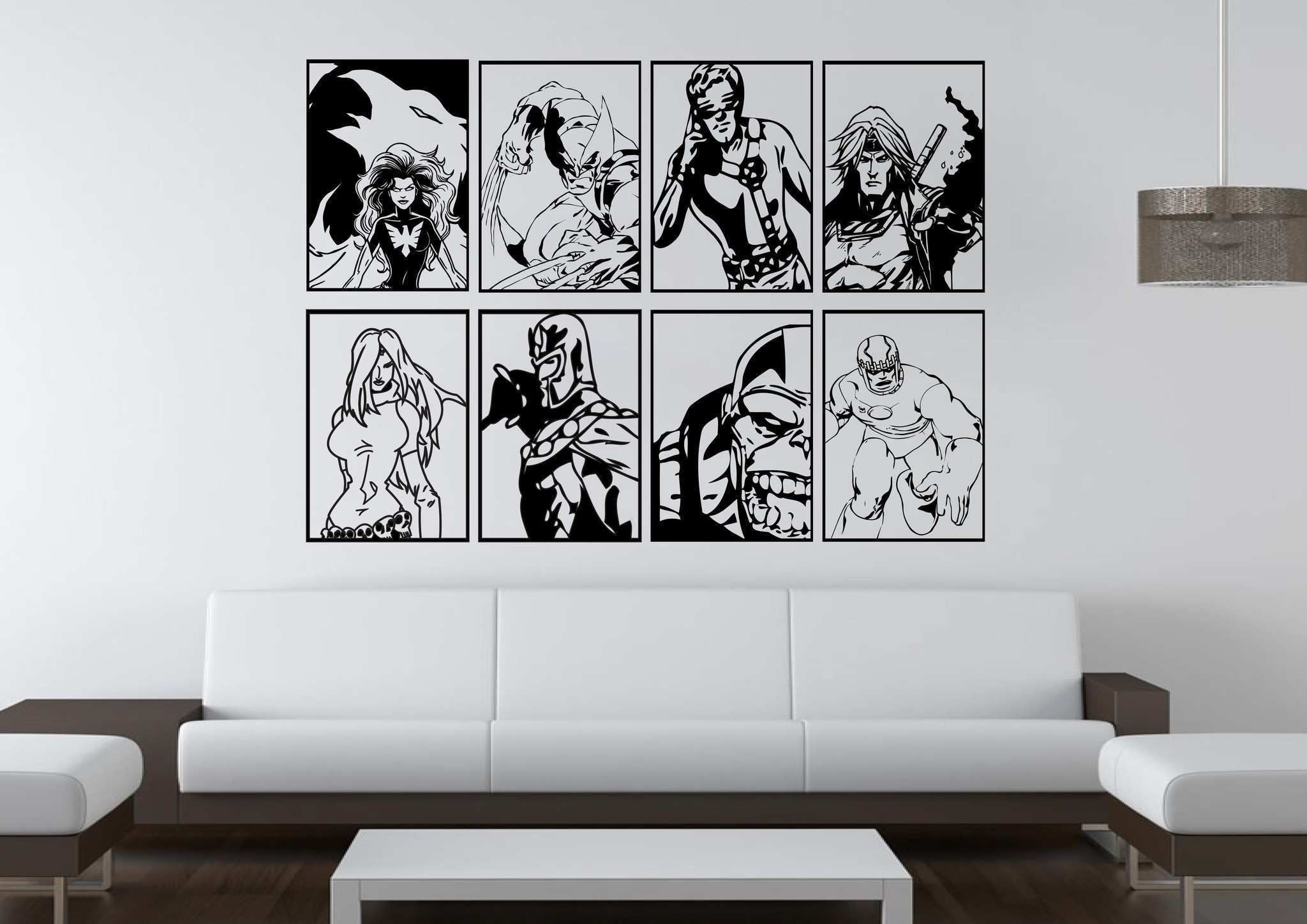 Beautiful Wall Art For Men – Wall Art Inspiration Intended For Wall Art For Men (View 1 of 20)