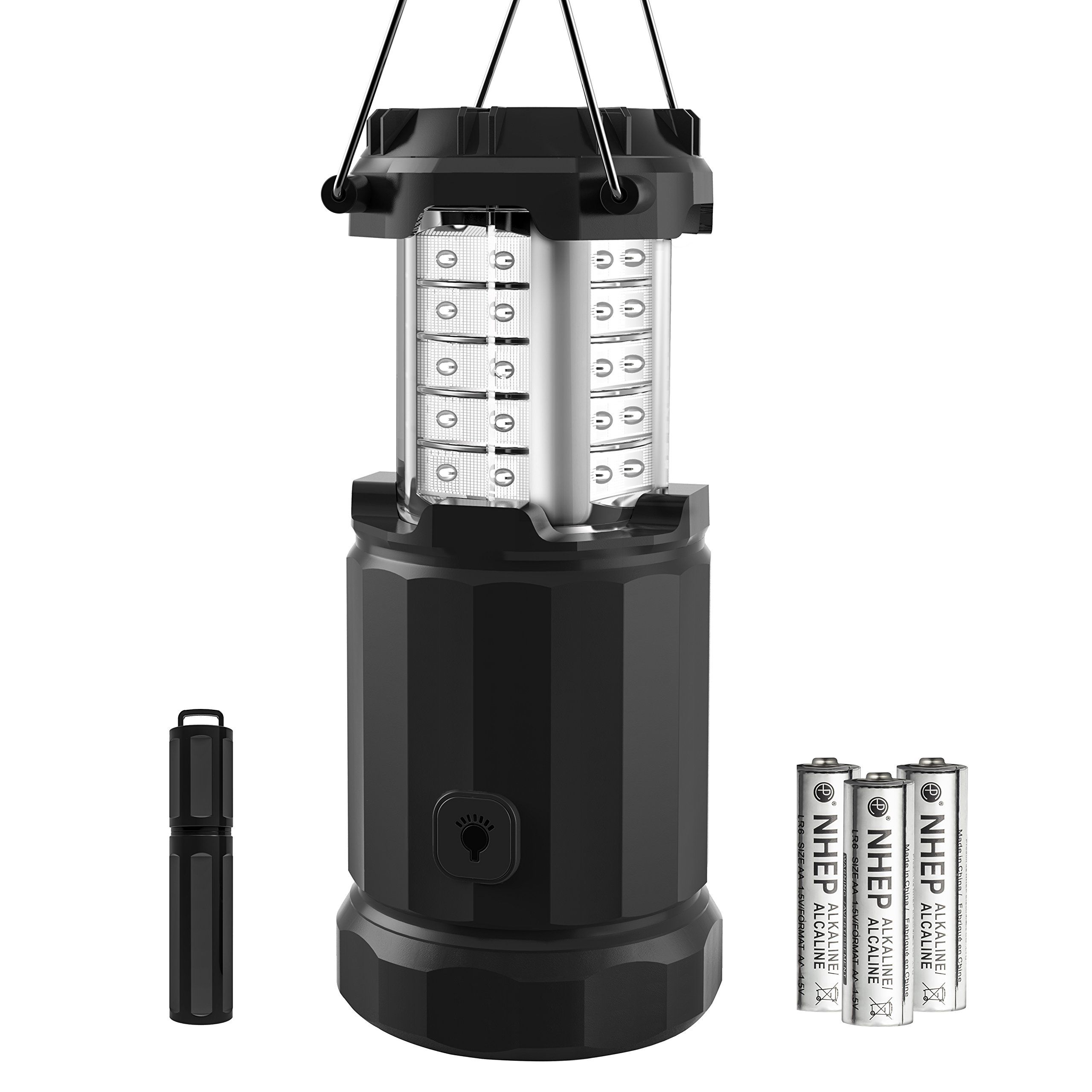 Best Rated In Outdoor Tabletop Lanterns & Helpful Customer Reviews Throughout Outdoor Storm Lanterns (Photo 13 of 20)