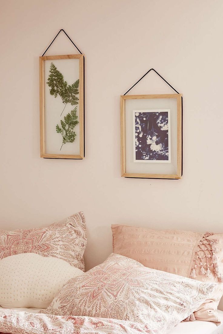 Best Wall Decor Images On Pinterest Inspiration Of Urban Outfitters Throughout Urban Outfitters Wall Art (Photo 1 of 20)